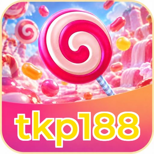 Logo aplikasi tkp188