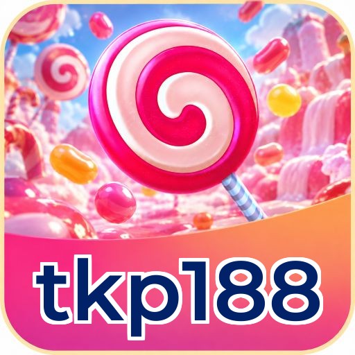 Logo aplikasi tkp188