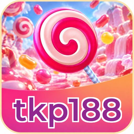 Logo aplikasi tkp188